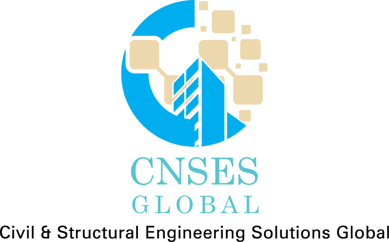 CNSES Global